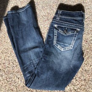Daytrip Jeans